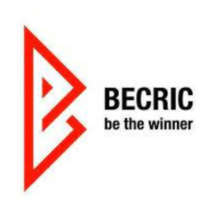 Becric.com Review