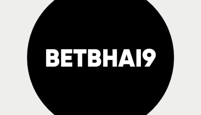 Betbhai9 Betting Apps